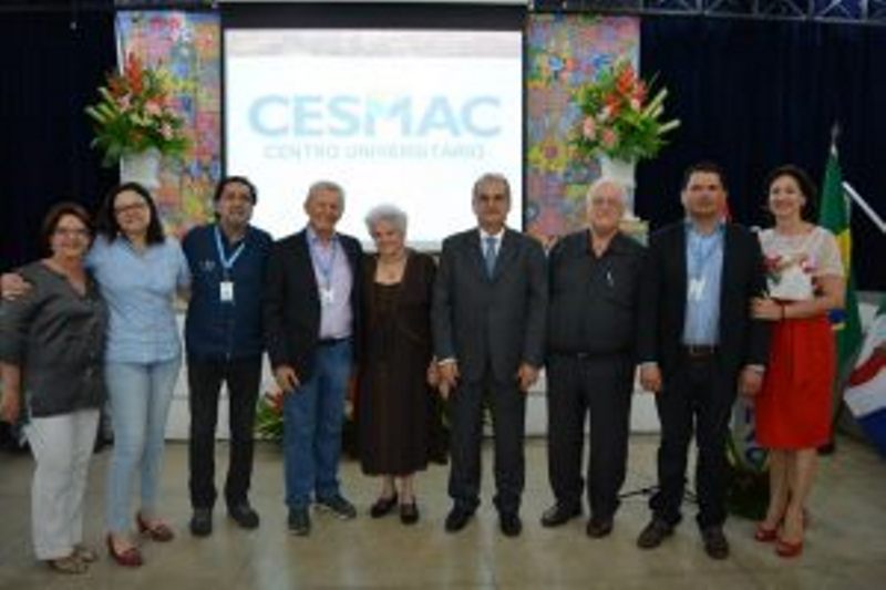 cesmac-realiza-lancamento-do-curso-de-gastronomia-55