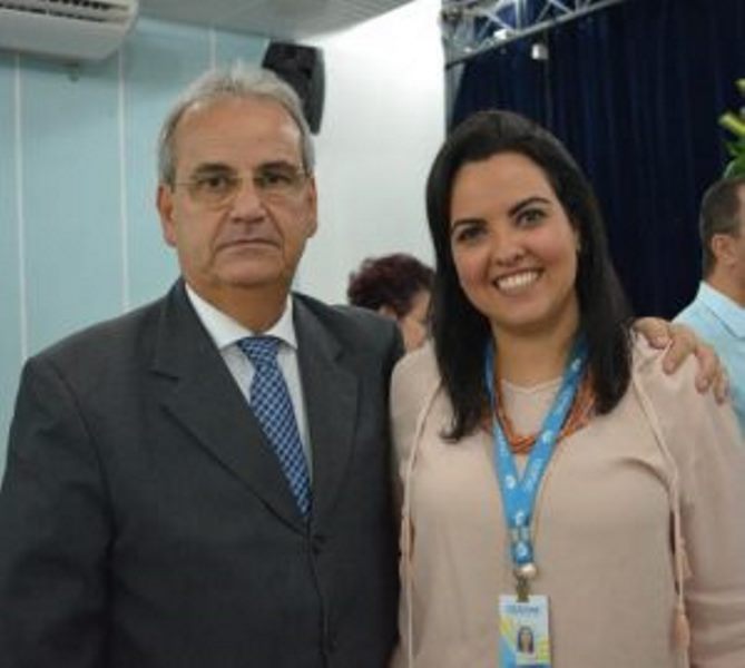 cesmac-realiza-lancamento-do-curso-de-gastronomia-55