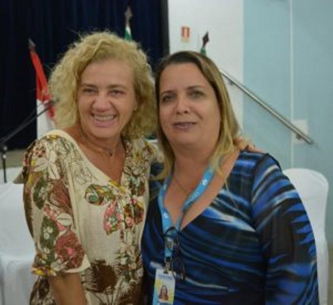 cesmac-realiza-lancamento-do-curso-de-gastronomia-55
