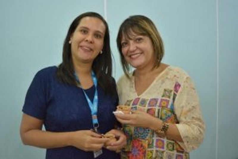 cesmac-realiza-lancamento-do-curso-de-gastronomia-55