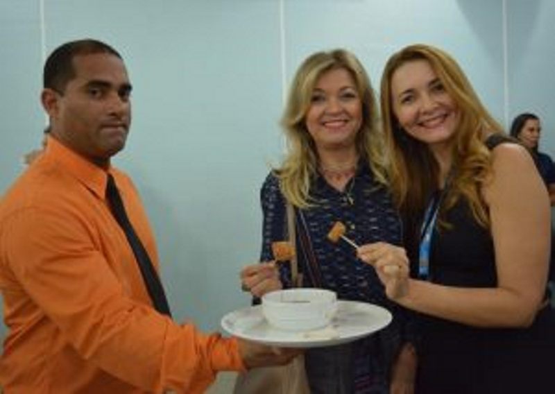 cesmac-realiza-lancamento-do-curso-de-gastronomia-55