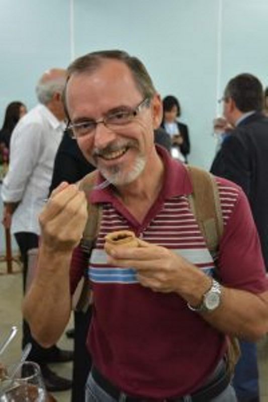 cesmac-realiza-lancamento-do-curso-de-gastronomia-55