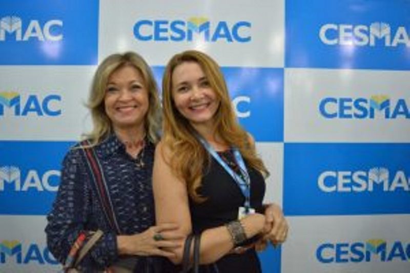 cesmac-realiza-lancamento-do-curso-de-gastronomia-55