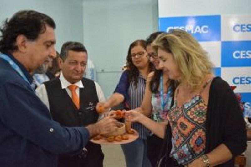 cesmac-realiza-lancamento-do-curso-de-gastronomia-55