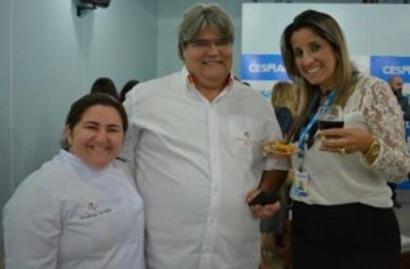 cesmac-realiza-lancamento-do-curso-de-gastronomia-55