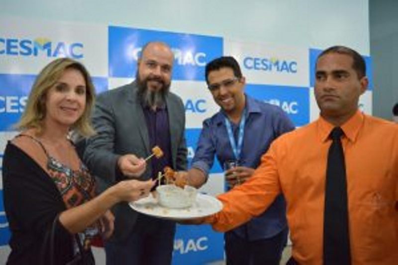 cesmac-realiza-lancamento-do-curso-de-gastronomia-55