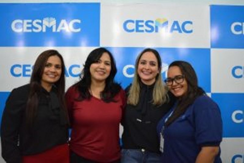 cesmac-realiza-lancamento-do-curso-de-gastronomia-55