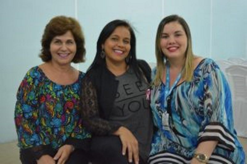 cesmac-realiza-lancamento-do-curso-de-gastronomia-55