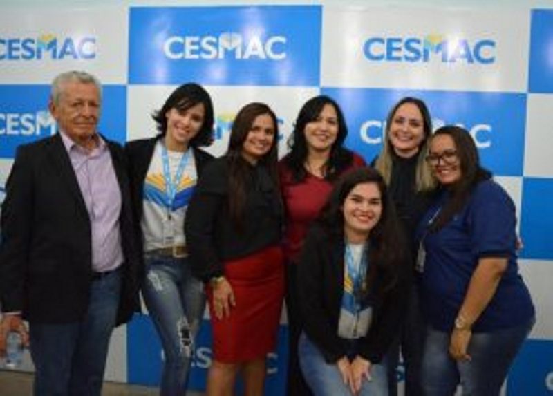 cesmac-realiza-lancamento-do-curso-de-gastronomia-55