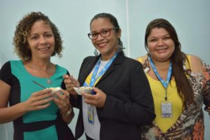 cesmac-realiza-lancamento-do-curso-de-gastronomia-55