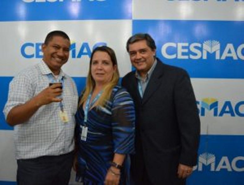 cesmac-realiza-lancamento-do-curso-de-gastronomia-55