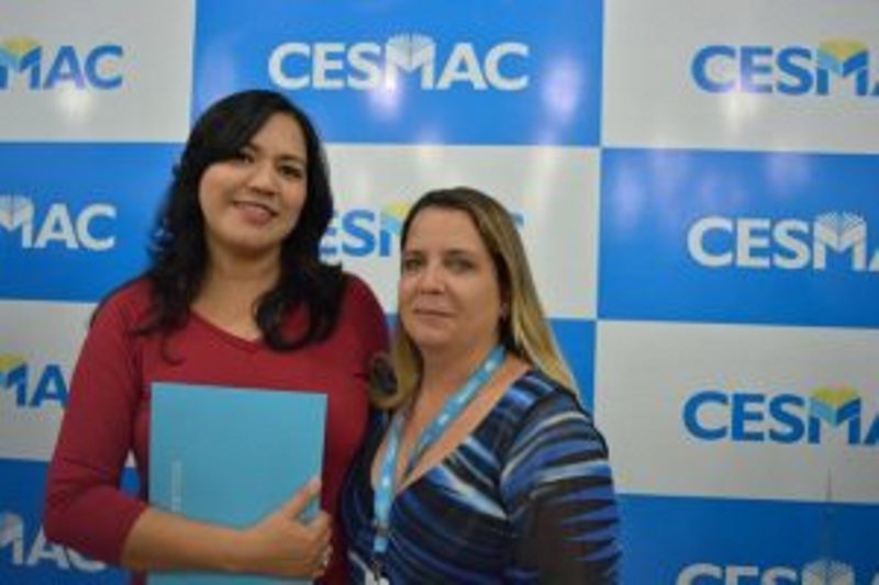 cesmac-realiza-lancamento-do-curso-de-gastronomia-55