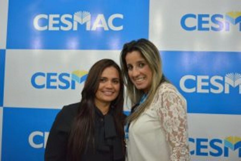 cesmac-realiza-lancamento-do-curso-de-gastronomia-55