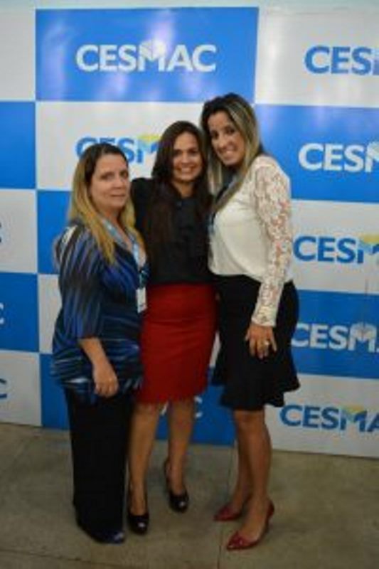 cesmac-realiza-lancamento-do-curso-de-gastronomia-55