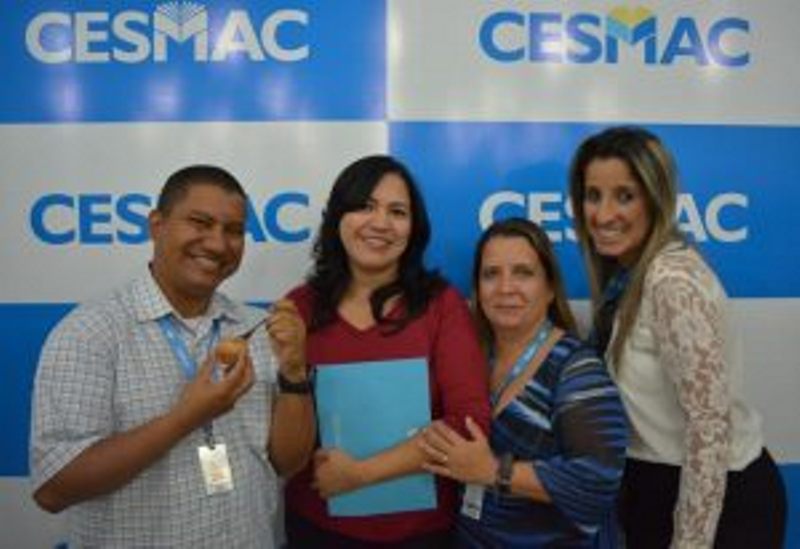 cesmac-realiza-lancamento-do-curso-de-gastronomia-55