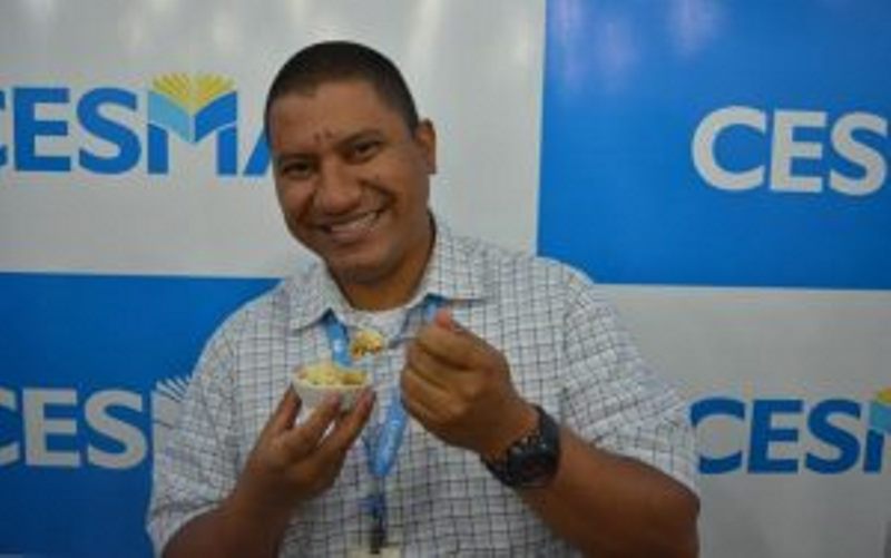 cesmac-realiza-lancamento-do-curso-de-gastronomia-55