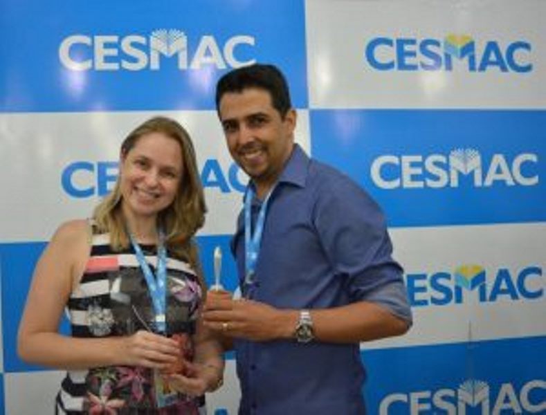 cesmac-realiza-lancamento-do-curso-de-gastronomia-55