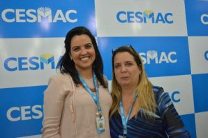 cesmac-realiza-lancamento-do-curso-de-gastronomia-55