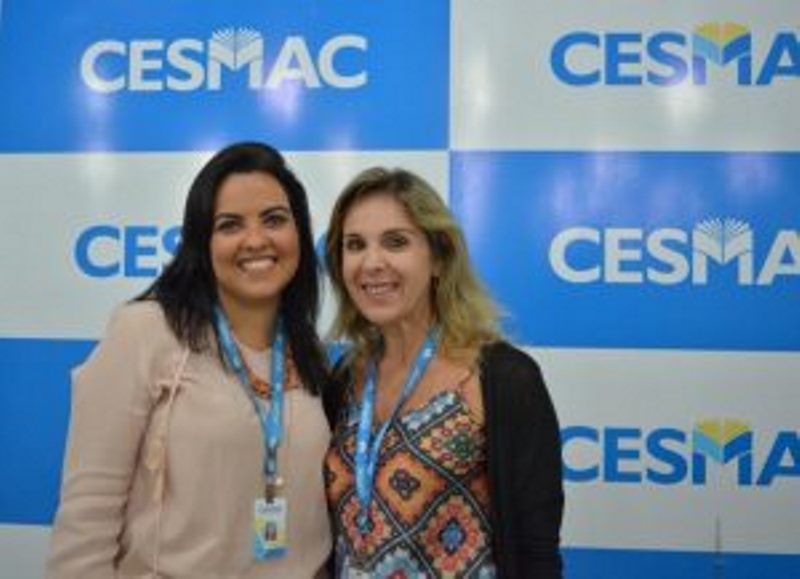 cesmac-realiza-lancamento-do-curso-de-gastronomia-55