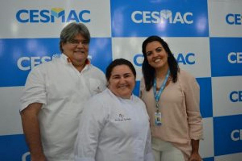 cesmac-realiza-lancamento-do-curso-de-gastronomia-55