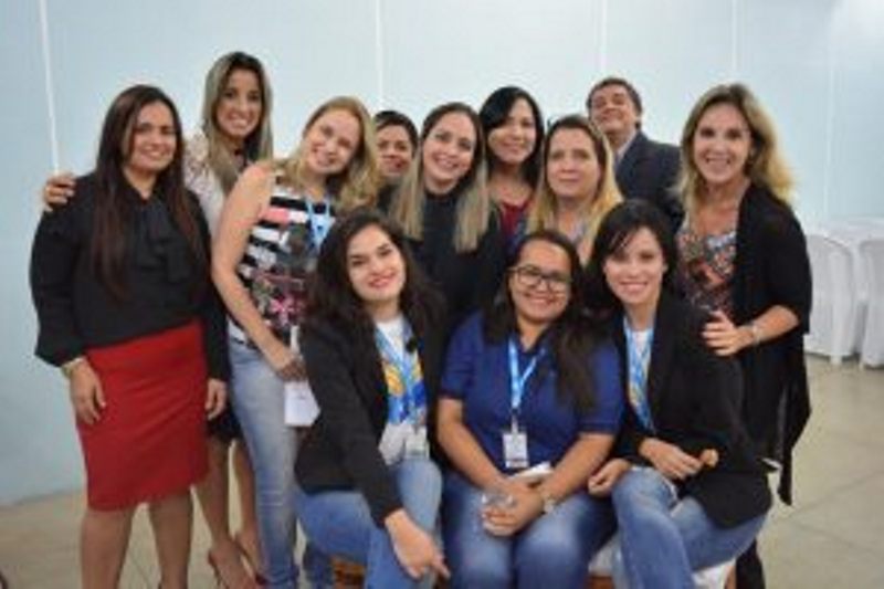 cesmac-realiza-lancamento-do-curso-de-gastronomia-55