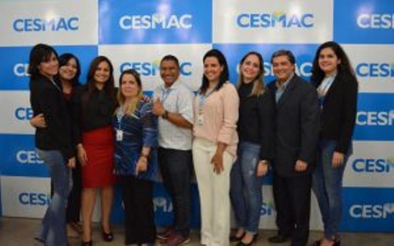 cesmac-realiza-lancamento-do-curso-de-gastronomia-55