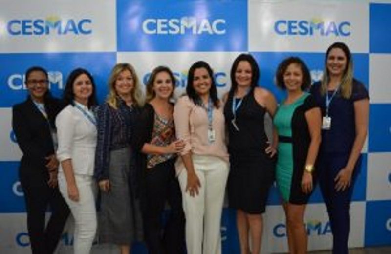cesmac-realiza-lancamento-do-curso-de-gastronomia-55