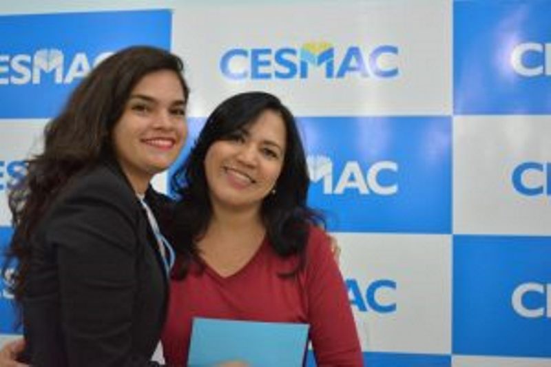 cesmac-realiza-lancamento-do-curso-de-gastronomia-55