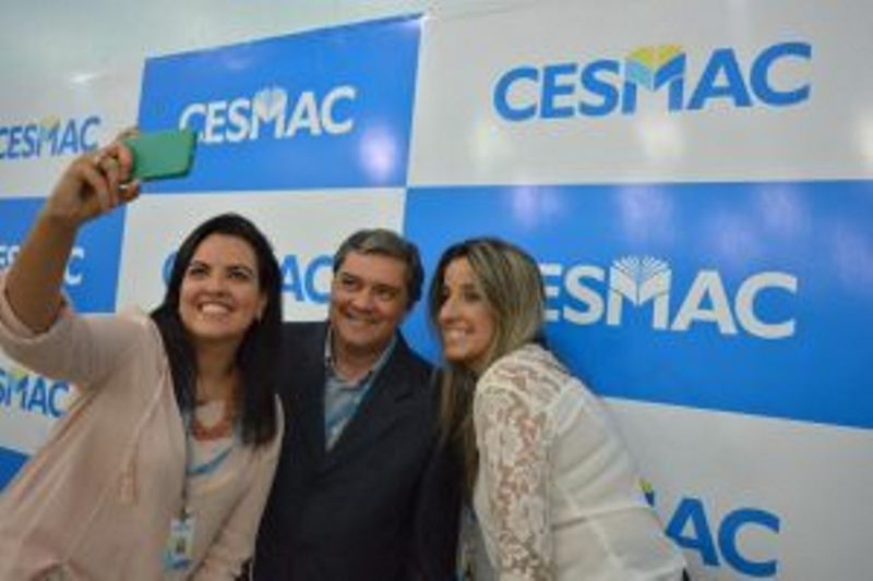 cesmac-realiza-lancamento-do-curso-de-gastronomia-55