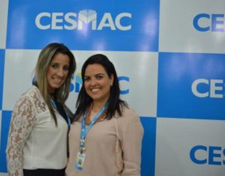 cesmac-realiza-lancamento-do-curso-de-gastronomia-55