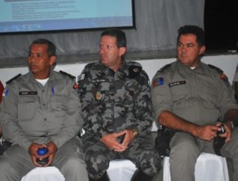 cesmac-se-reune-com-estudantes-e-orgaos-de-seguranca-publica-51