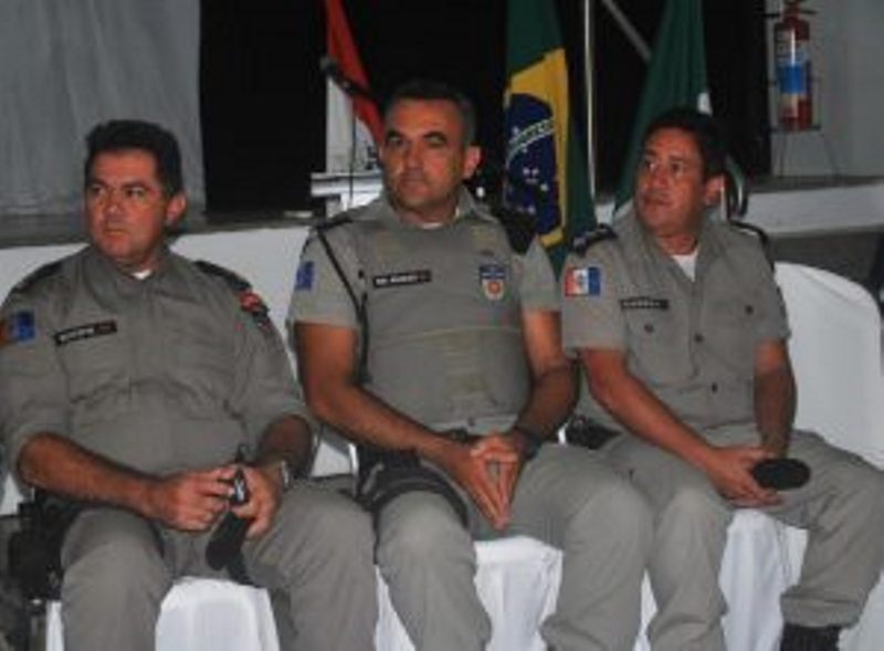 cesmac-se-reune-com-estudantes-e-orgaos-de-seguranca-publica-51