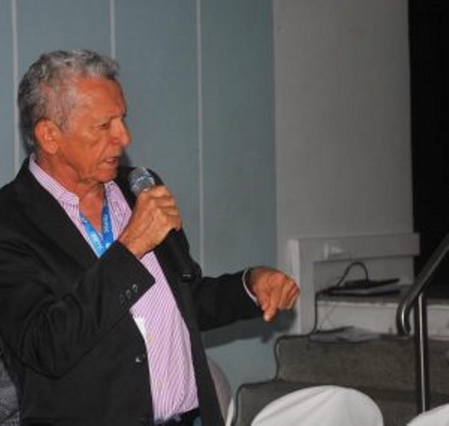 cesmac-se-reune-com-estudantes-e-orgaos-de-seguranca-publica-51