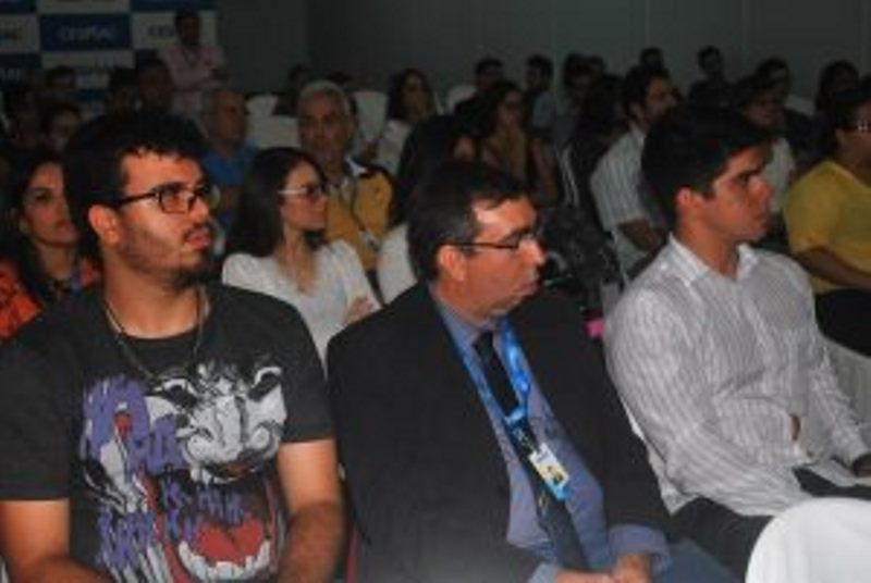 cesmac-se-reune-com-estudantes-e-orgaos-de-seguranca-publica-51