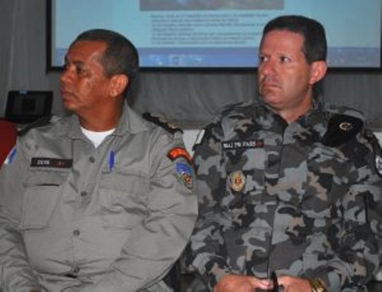 cesmac-se-reune-com-estudantes-e-orgaos-de-seguranca-publica-51