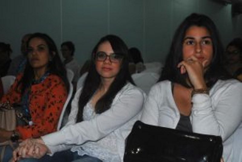 cesmac-se-reune-com-estudantes-e-orgaos-de-seguranca-publica-51