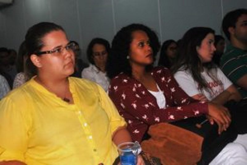 cesmac-se-reune-com-estudantes-e-orgaos-de-seguranca-publica-51