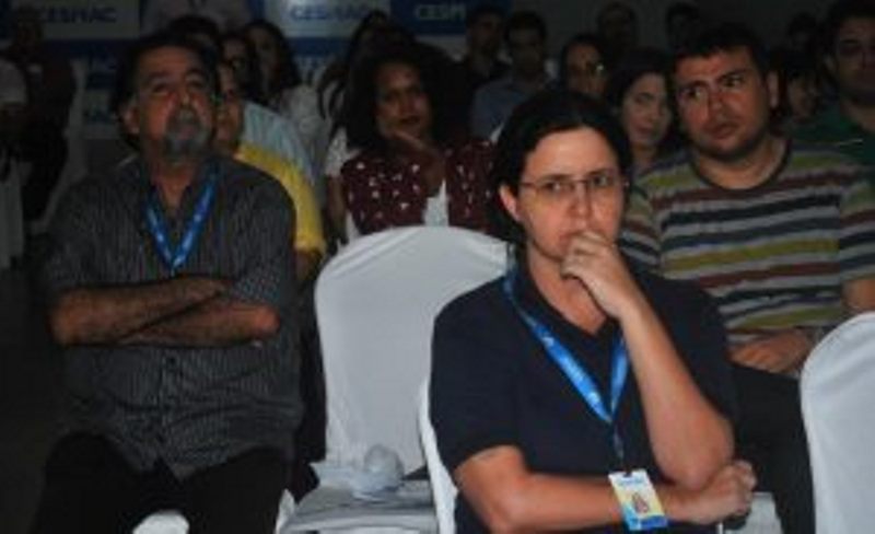 cesmac-se-reune-com-estudantes-e-orgaos-de-seguranca-publica-51