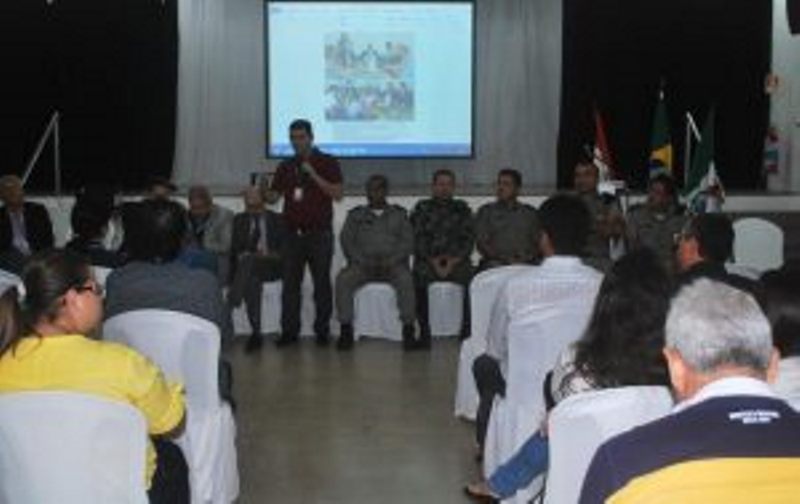 cesmac-se-reune-com-estudantes-e-orgaos-de-seguranca-publica-51