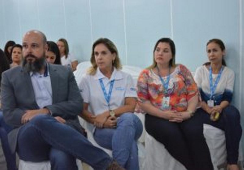 cesmac-se-reune-com-estudantes-e-orgaos-de-seguranca-publica-51