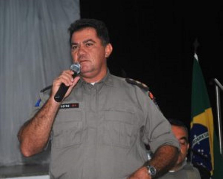 cesmac-se-reune-com-estudantes-e-orgaos-de-seguranca-publica-51