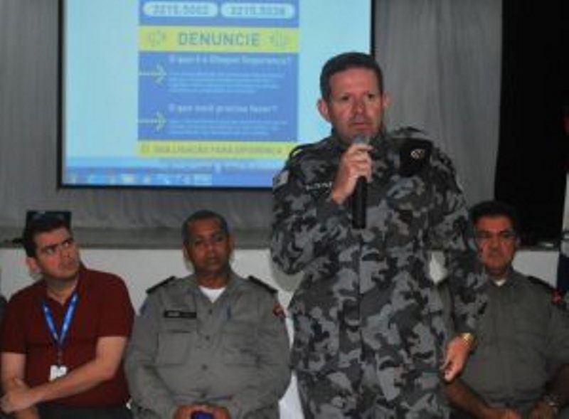 cesmac-se-reune-com-estudantes-e-orgaos-de-seguranca-publica-51