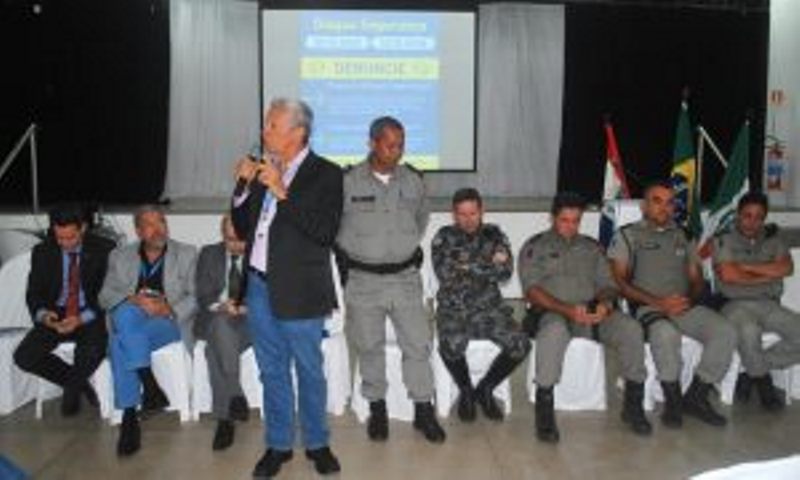 cesmac-se-reune-com-estudantes-e-orgaos-de-seguranca-publica-51