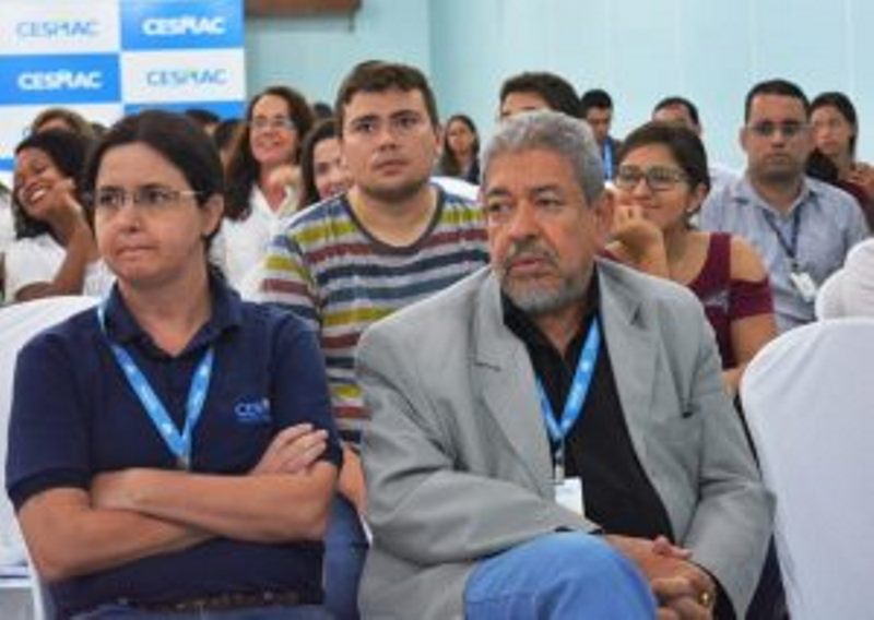 cesmac-se-reune-com-estudantes-e-orgaos-de-seguranca-publica-51