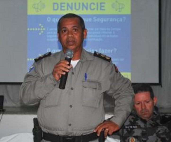 cesmac-se-reune-com-estudantes-e-orgaos-de-seguranca-publica-51