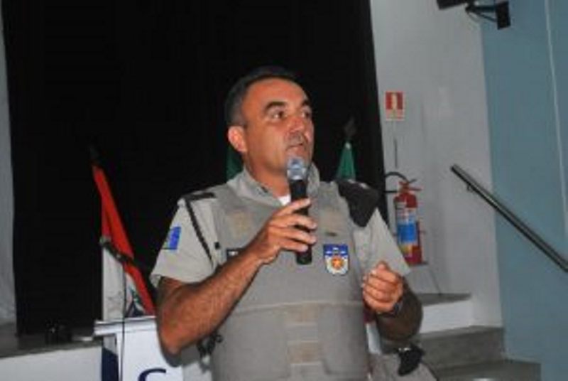 cesmac-se-reune-com-estudantes-e-orgaos-de-seguranca-publica-51