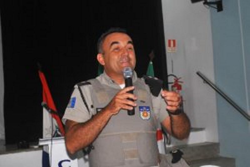 cesmac-se-reune-com-estudantes-e-orgaos-de-seguranca-publica-51