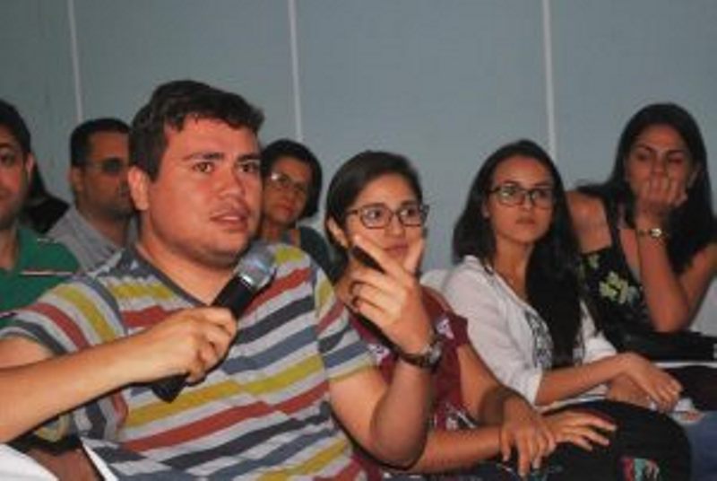 cesmac-se-reune-com-estudantes-e-orgaos-de-seguranca-publica-51