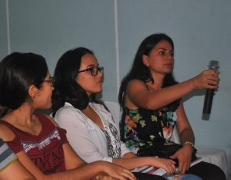 cesmac-se-reune-com-estudantes-e-orgaos-de-seguranca-publica-51