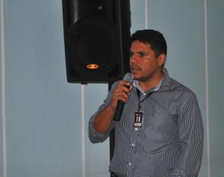 cesmac-se-reune-com-estudantes-e-orgaos-de-seguranca-publica-51